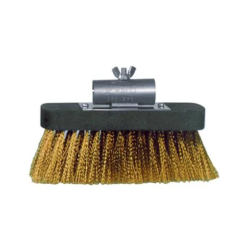 eacommerce2657002