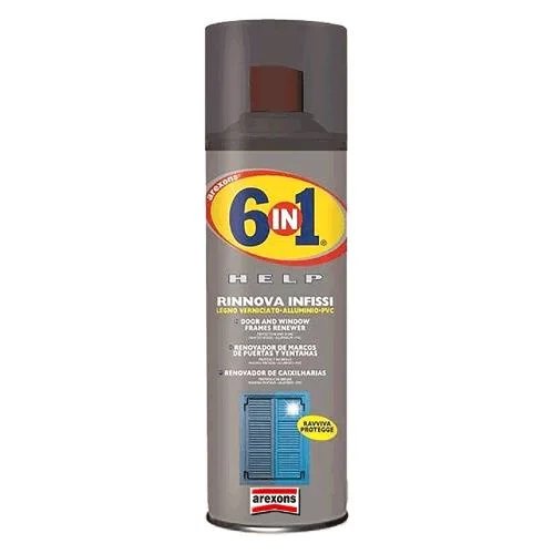 eacommerce2659163
