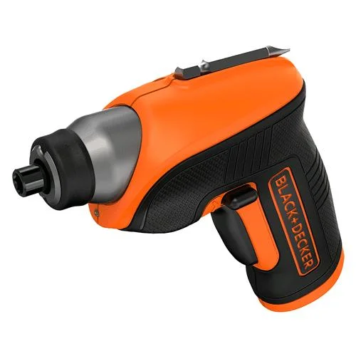 eacommerce2665096