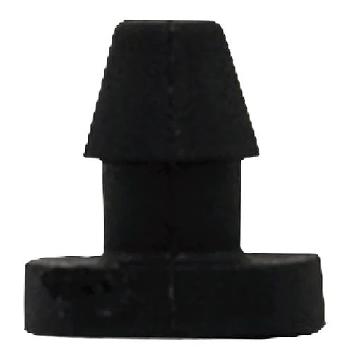 eacommerce2666860