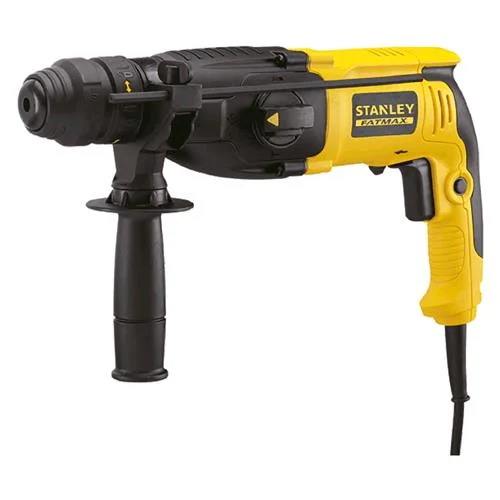 eacommerce2669038