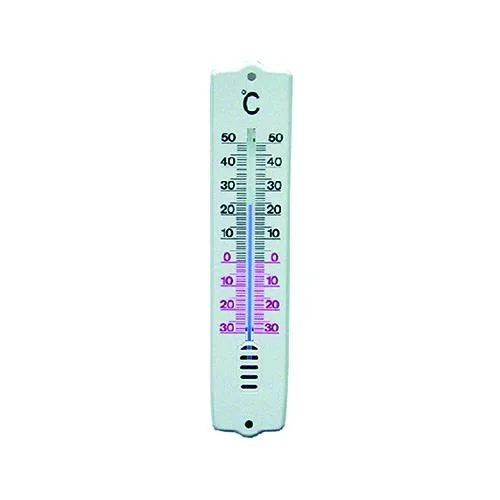 eacommerce2680038