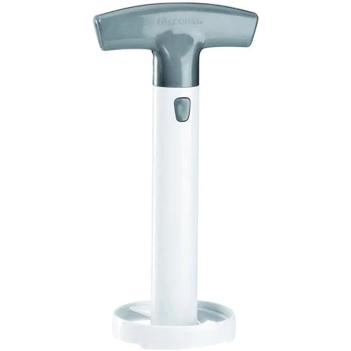 eacommerce2680235