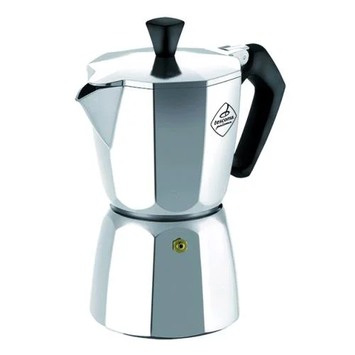 eacommerce2680468
