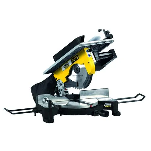 eacommerce2682693