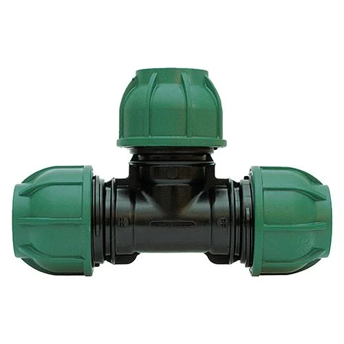 eacommerce2683060