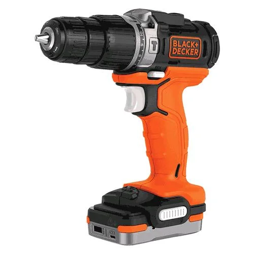 eacommerce2686866
