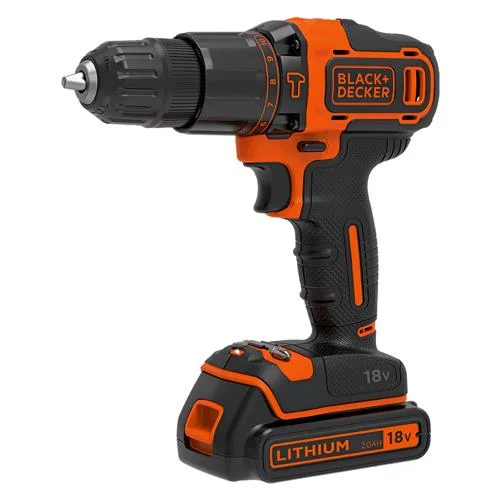eacommerce2687046