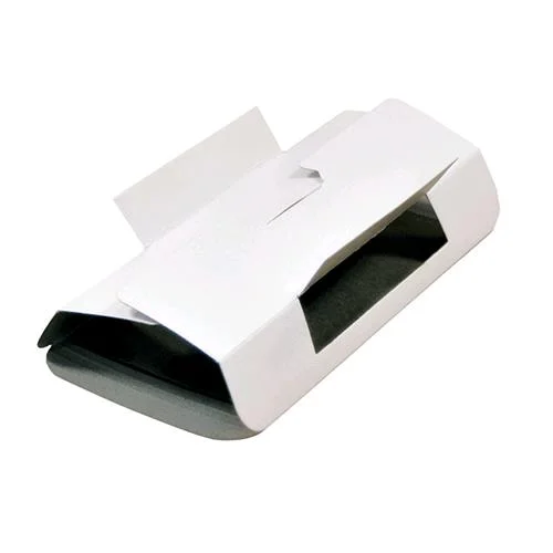 eacommerce2687258