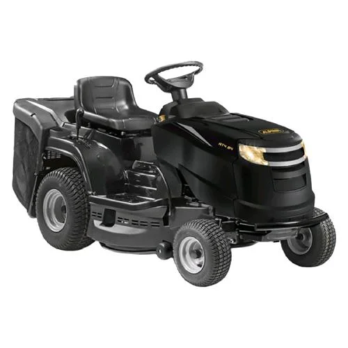 eacommerce2687595