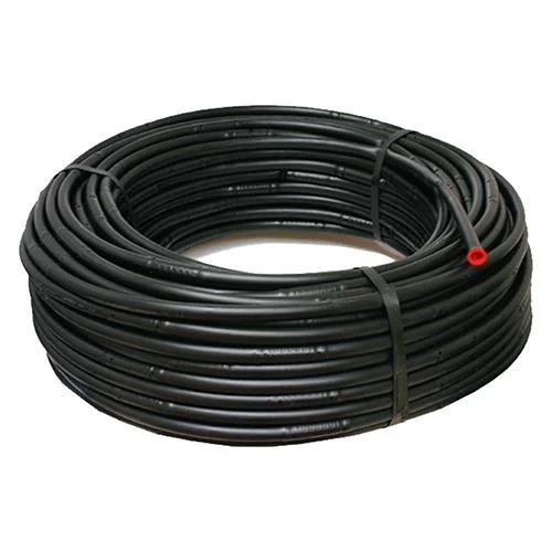 eacommerce2691253