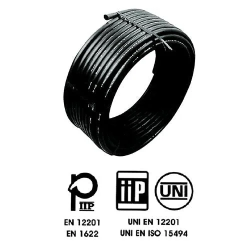 eacommerce2691300
