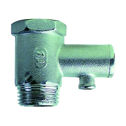eacommerce2694016