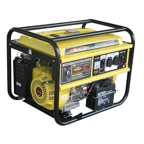 eacommerce2696505