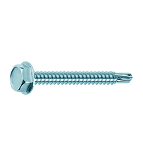eacommerce2700196