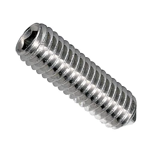 eacommerce2700358