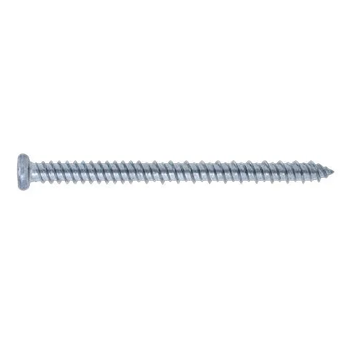 eacommerce2700513