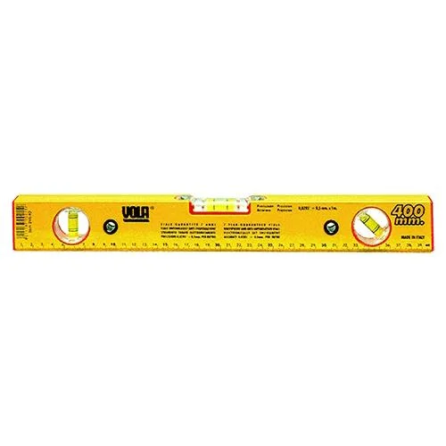 eacommerce2704365