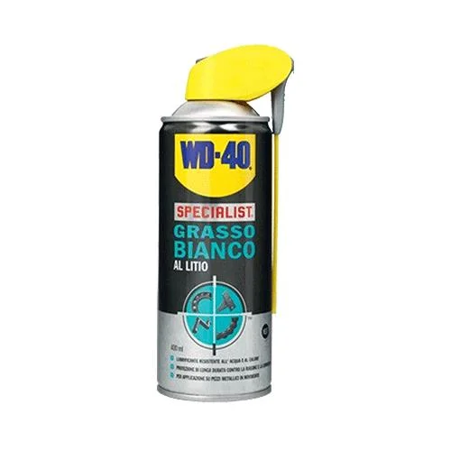 eacommerce2704586