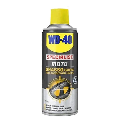 eacommerce2704602