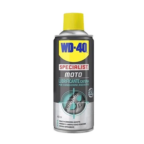eacommerce2704701