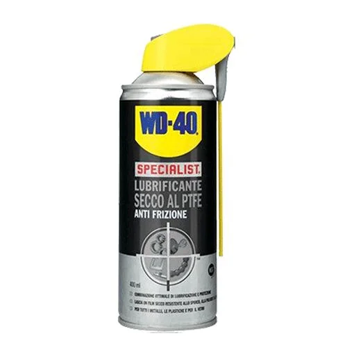 eacommerce2704716