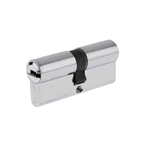 eacommerce2705147
