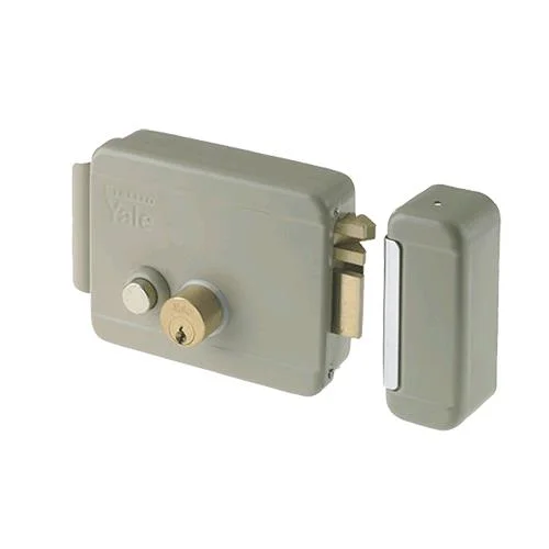 eacommerce2705524