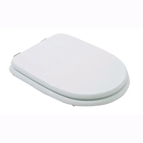 eacommerce2707331