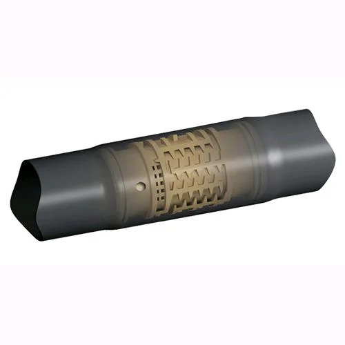 eacommerce2708136