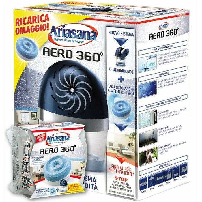 eacommerce2815165