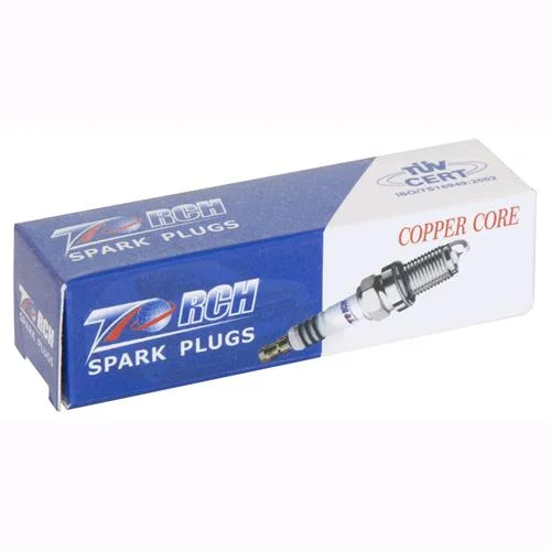 eacommerce2822979