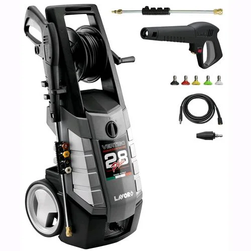 eacommerce2827593