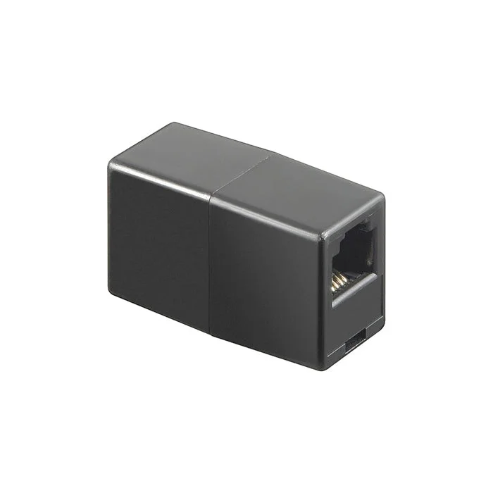 eacommerce2844054