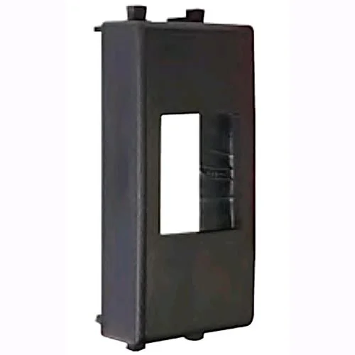 eacommerce2844360
