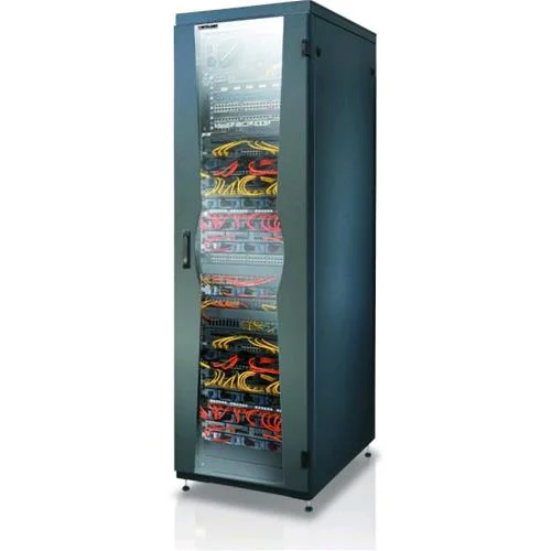 eacommerce2844968