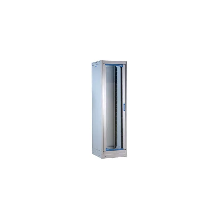 eacommerce2845025