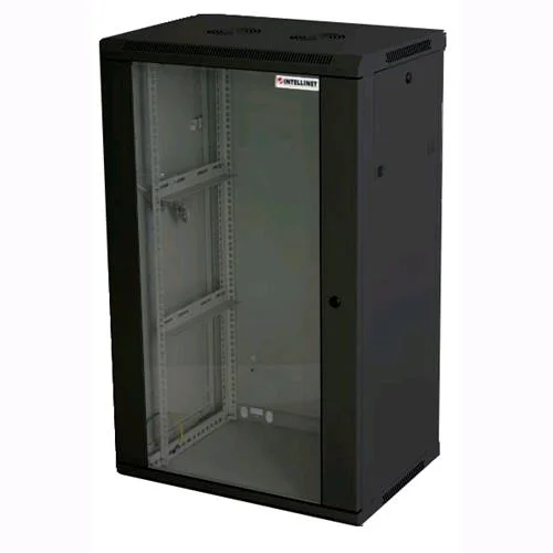 eacommerce2845526