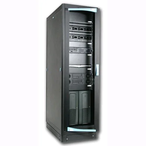 eacommerce2845945
