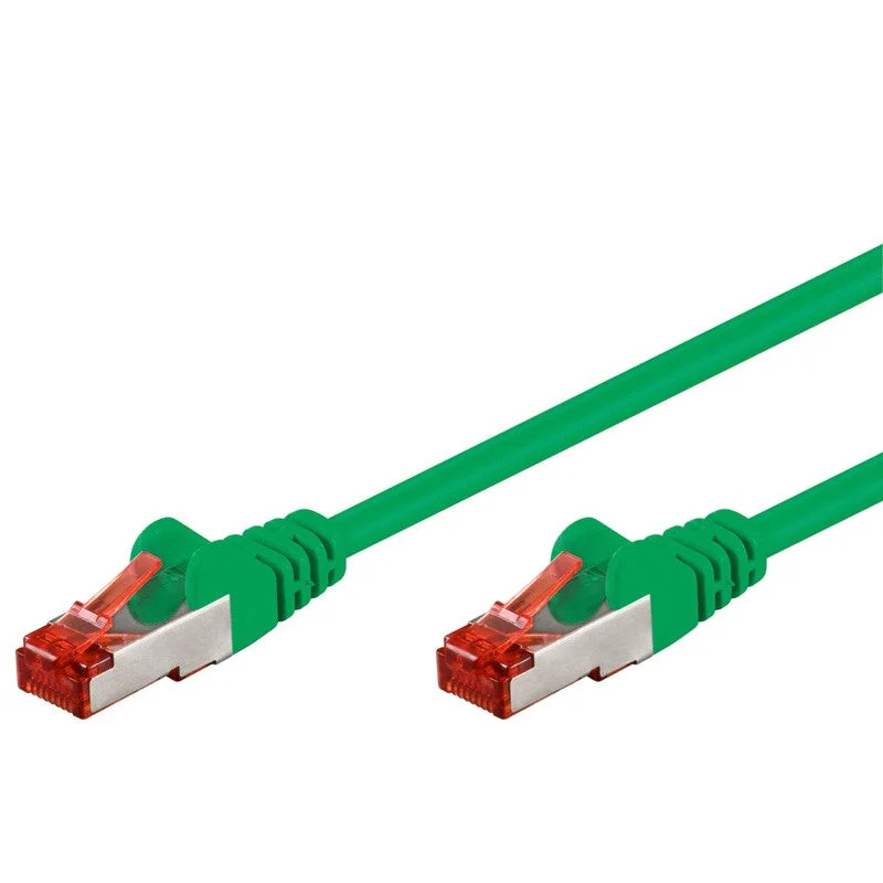eacommerce2848999