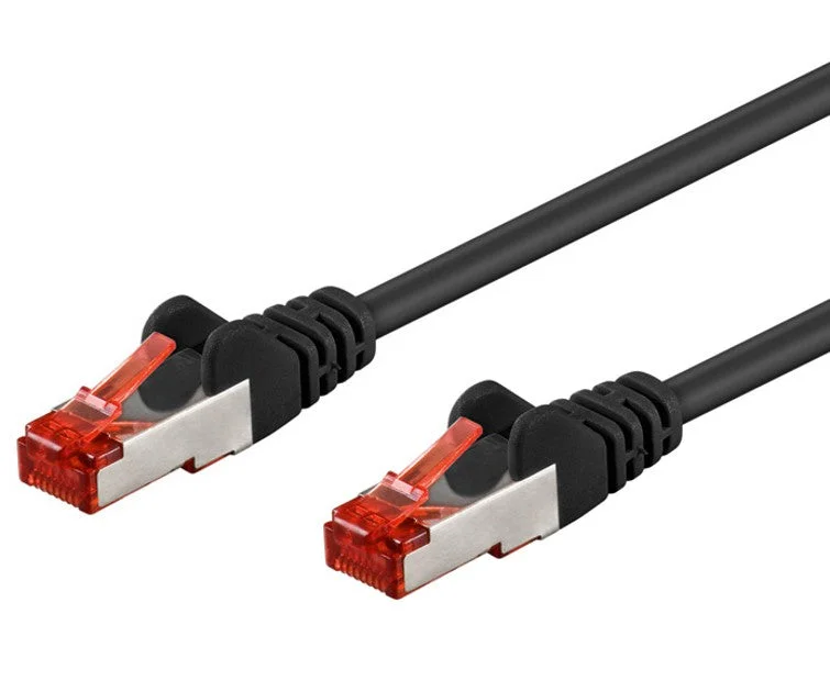 eacommerce2850209