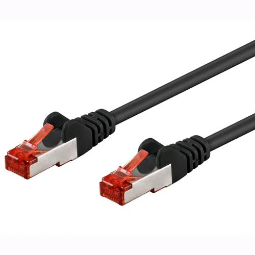 eacommerce2850305