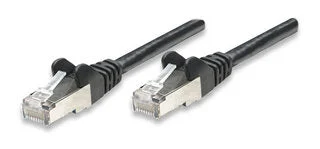 eacommerce2850322