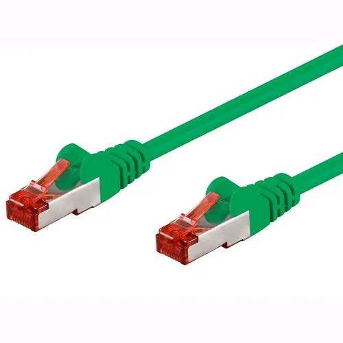 eacommerce2850653