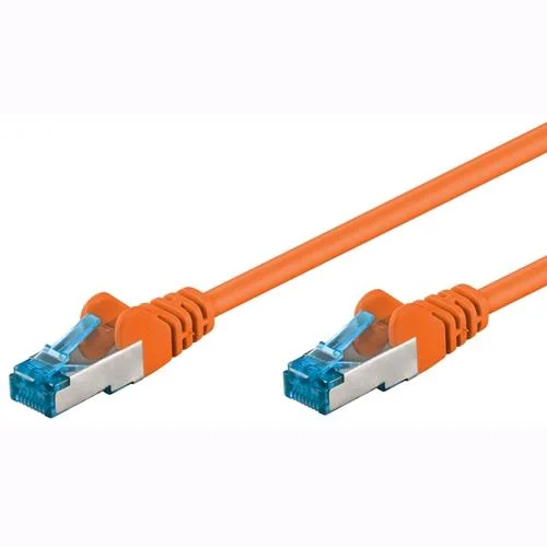 eacommerce2850835