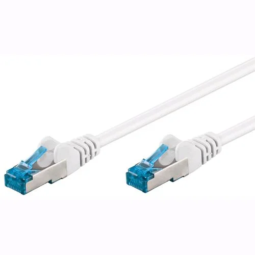 eacommerce2850911