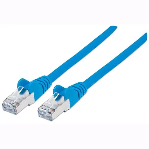 eacommerce2851192