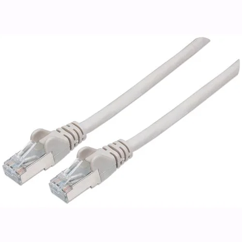 eacommerce2851454