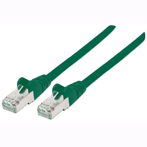 eacommerce2854808