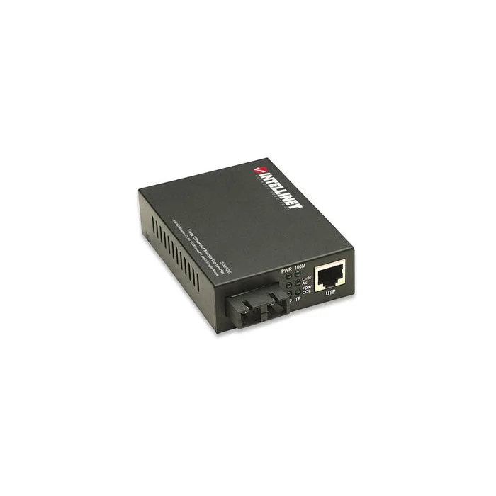 eacommerce2859490